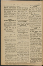 gazeta 1917-89-00003